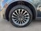 2023 Lincoln Aviator Reserve Premium