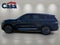 2023 Lincoln Aviator Reserve Premium
