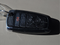 2020 Lincoln Aviator Reserve Premium