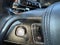 2021 Lincoln Aviator Grand Touring