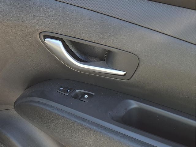 2024 Hyundai Santa Cruz XRT