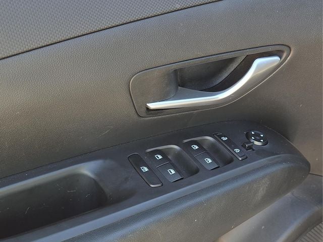 2024 Hyundai Santa Cruz XRT