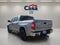 2018 Toyota Tundra SR5 CrewMax