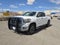 2018 Toyota Tundra SR5 CrewMax