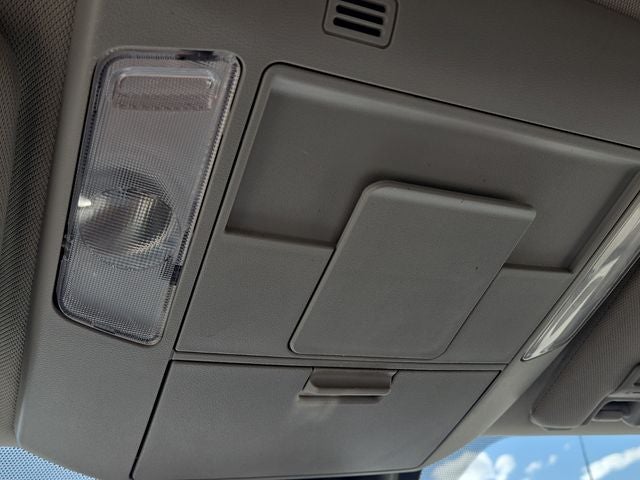2018 Toyota Tundra SR5 CrewMax