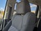 2018 Toyota Tundra SR5 CrewMax