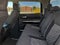 2018 Toyota Tundra SR5 CrewMax