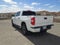 2018 Toyota Tundra SR5 CrewMax