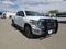 2018 Toyota Tundra SR5 CrewMax