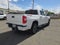 2018 Toyota Tundra SR5 CrewMax