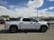 2018 Toyota Tundra SR5 CrewMax