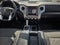 2018 Toyota Tundra SR5 CrewMax