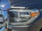 2020 Toyota Tundra Limited