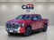 2023 Toyota Tundra Hybrid 1794 Edition