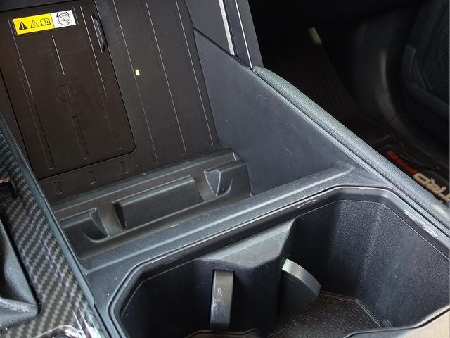 2022 Toyota Tundra Hybrid TRD Pro