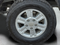 2010 Toyota Tundra Grade 4.6L V8