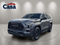 2023 Toyota Sequoia TRD Pro