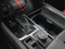 2023 Toyota Sequoia TRD Pro