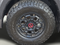 2023 Toyota Sequoia TRD Pro
