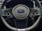 2020 Subaru Crosstrek Base