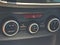 2020 Subaru Crosstrek Base