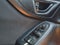 2020 Subaru Crosstrek Base
