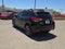 2020 Subaru Crosstrek Base
