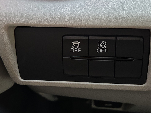 2021 Mazda Mazda Miata RF Grand Touring