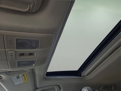 2024 Mazda Mazda CX-5 2.5 S Premium Package