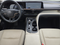 2023 Toyota Crown Limited