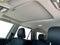 2023 Toyota 4Runner 40th Anniversary Special Edition
