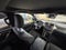 2020 Lexus GX 460