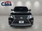 2020 Lexus GX 460