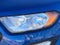 2019 Ford EcoSport S