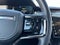2024 Land Rover Range Rover Sport Dynamic