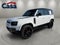 2021 Land Rover Defender 110 X-Dynamic HSE