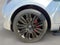 2019 Land Rover Range Rover Sport HSE Dynamic