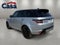 2019 Land Rover Range Rover Sport HSE Dynamic