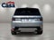 2019 Land Rover Range Rover Sport HSE Dynamic