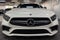 2021 Mercedes-Benz CLS CLS 53 AMG® 4MATIC®