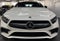 2021 Mercedes-Benz CLS CLS 53 AMG® 4MATIC®