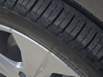 2024 Audi Q5 45 S line Premium quattro