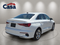 2024 Audi A3 40 Premium FrontTrak
