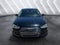 2017 Audi A4 2.0T Premium Plus quattro