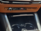 2024 BMW 4 Series 430i