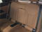 2024 BMW 4 Series 430i