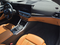 2024 BMW 4 Series 430i