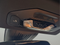 2024 BMW 4 Series 430i