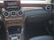 2017 Mercedes-Benz GLC GLC 300 Coupe 4MATIC®