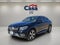 2017 Mercedes-Benz GLC GLC 300 Coupe 4MATIC®